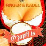 19-08-2016 - pressepromo - Finger + Kadel.jpg